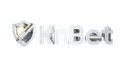 Kinbet